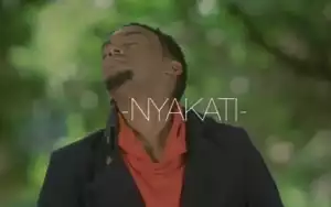 Goodluck Gozbert - Nyakati